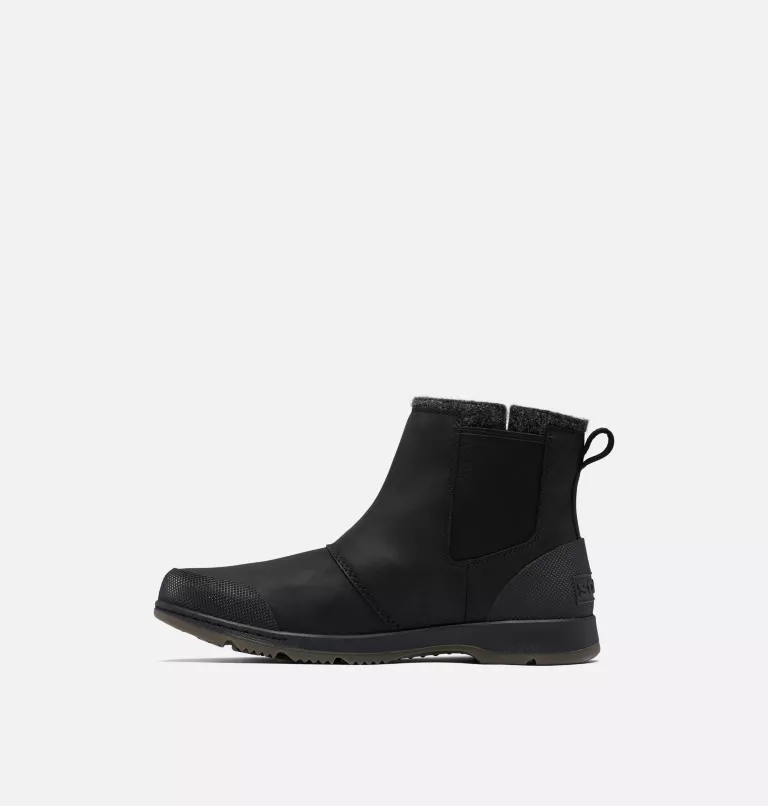 Sorel Men's Ankeny™ II Chelsea Boot - Image 4
