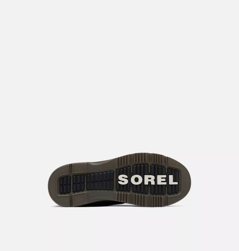 Sorel Men's Ankeny™ II Chelsea Boot - Image 6