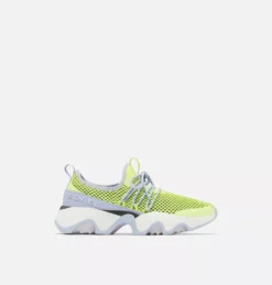 Sorel Women's Kinetic™ Impact II Lace Sneaker