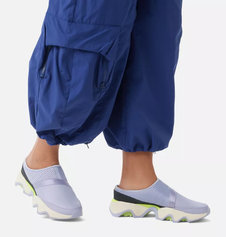 Sorel Women's Kineticâ„¢ Impact II Mule Sneaker - Image 7