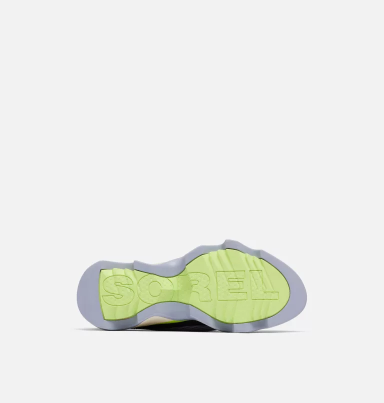 Sorel Women's Kineticâ„¢ Impact II Mule Sneaker - Image 6