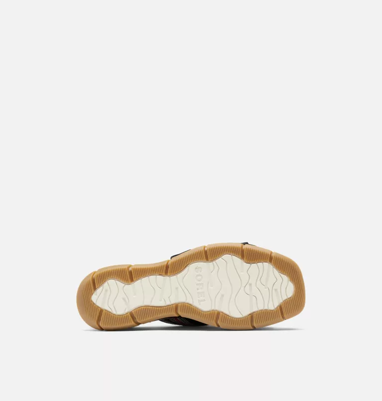 Sorel Women's Joanie⢠III Slide Wedge Sandal - Image 6