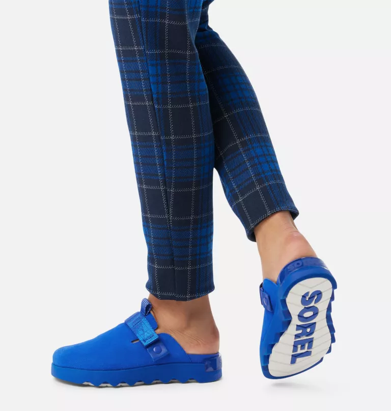 Sorel Women's VIIBE⢠Clog - Image 7