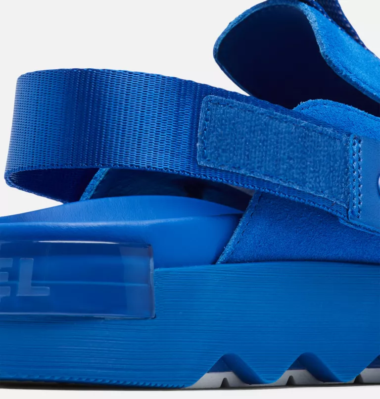 Sorel Women's VIIBE⢠Clog - Image 8