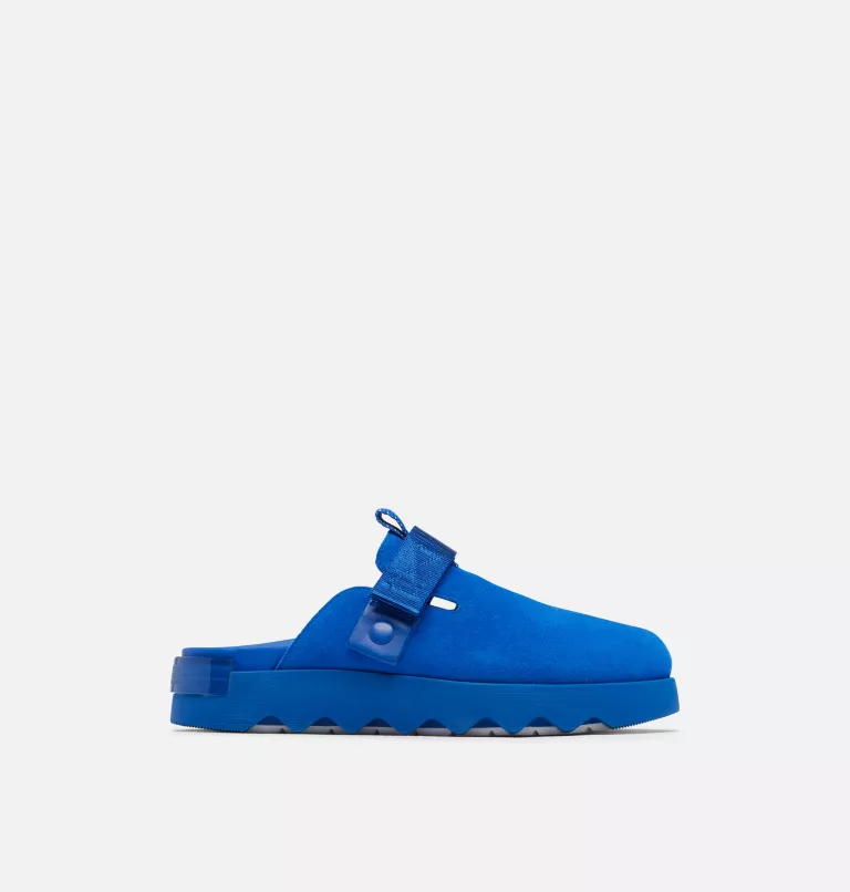 Sorel Women's VIIBE⢠Clog