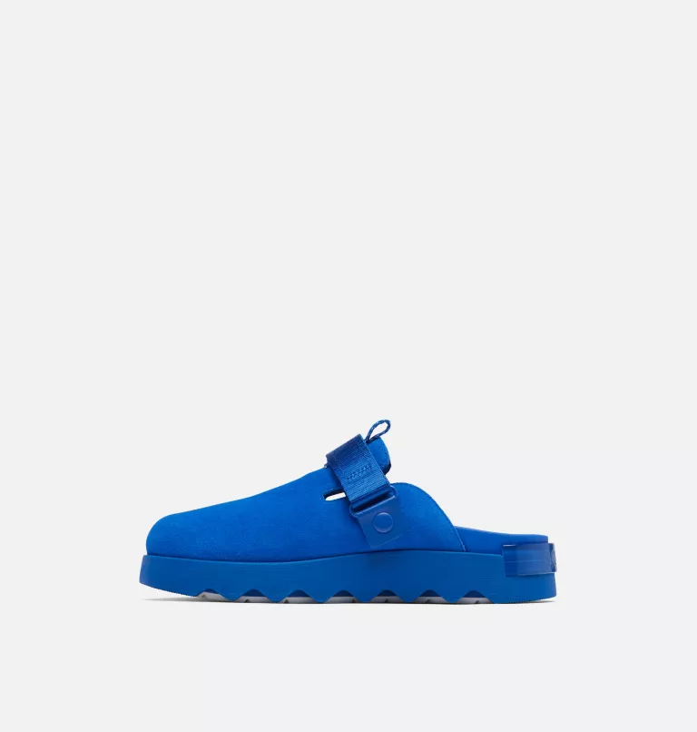 Sorel Women's VIIBE⢠Clog - Image 4