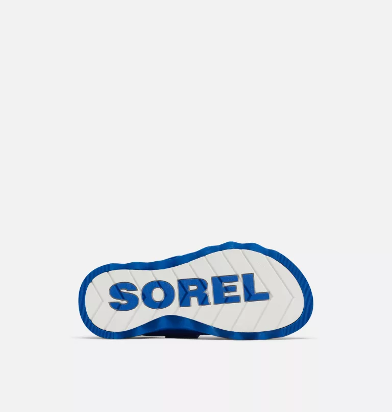 Sorel Women's VIIBE⢠Clog - Image 6