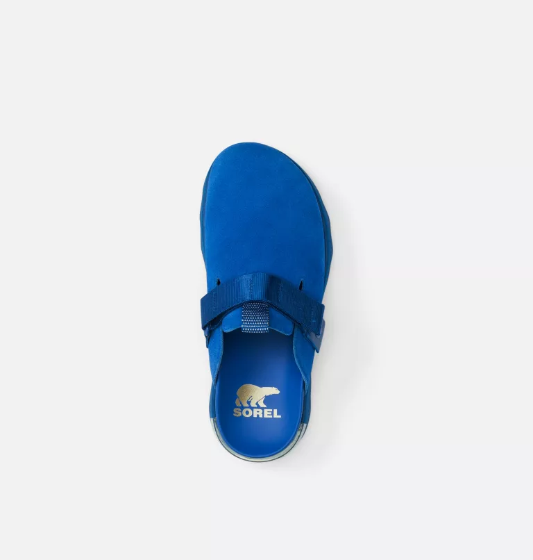 Sorel Women's VIIBE⢠Clog - Image 5