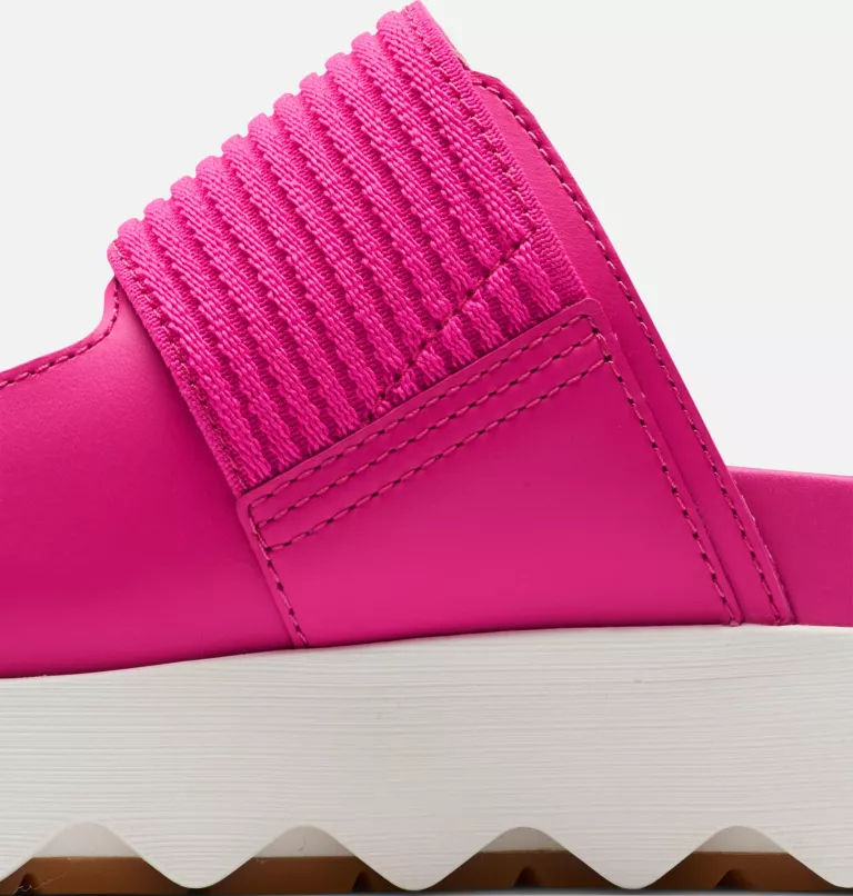 Sorel Women's VIIBE⢠Slide Sandal - Image 8