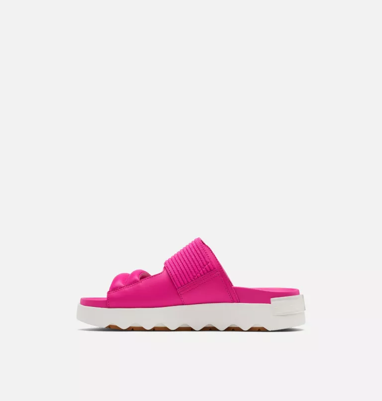 Sorel Women's VIIBE⢠Slide Sandal - Image 4