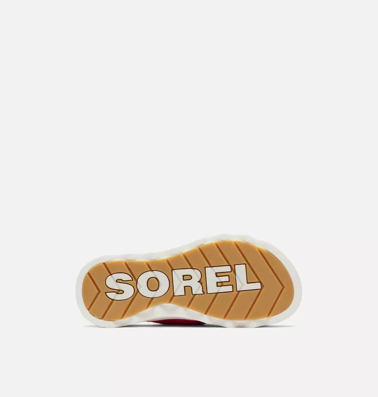 Sorel Women's VIIBE⢠Slide Sandal - Image 6
