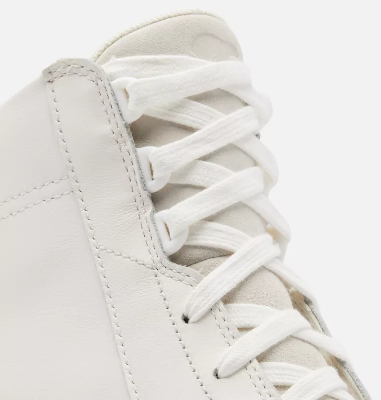 Sorel Women's Out N About™ Wedge Bootie - Image 7