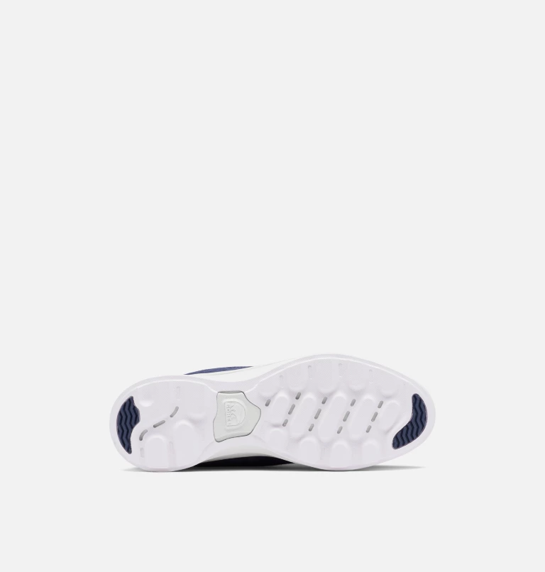 Sorel Women's ONA™ 503 Knit Mid Sneaker - Image 6