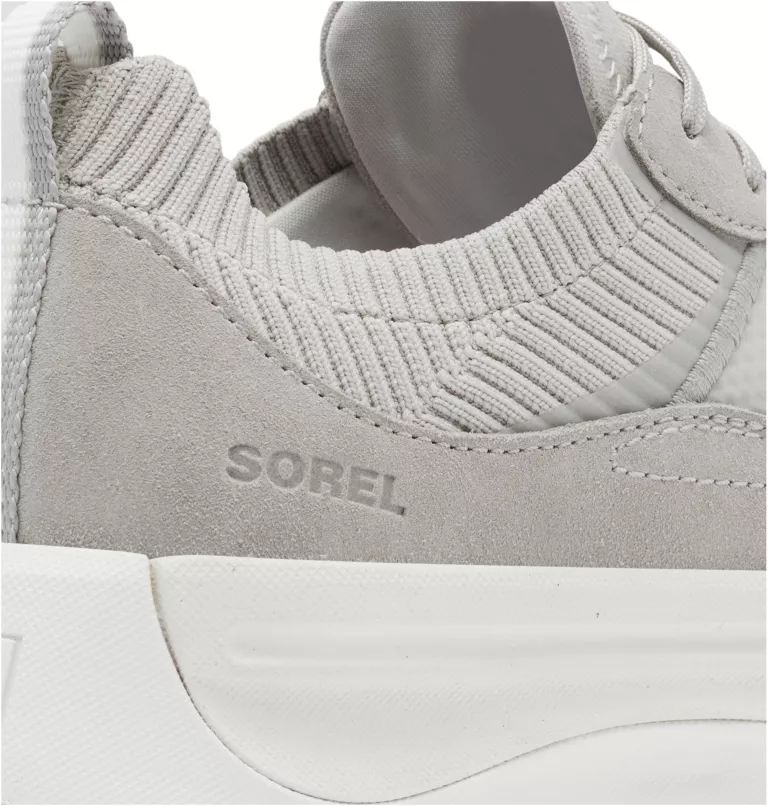 Sorel Women's ONAâ„¢ 503 Knit Low Sneaker - Image 8