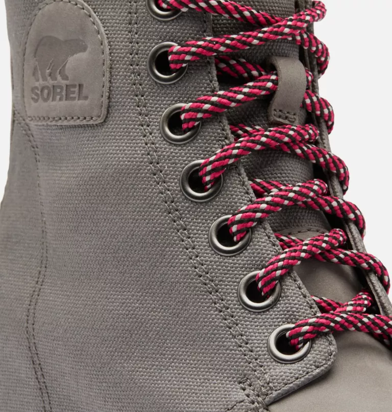 Sorel Women's Joan Of Arctic™ Wedge II PDX Bootie - Image 7