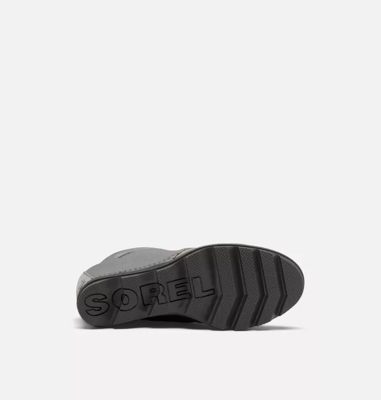 Sorel Women's Joan Of Arctic™ Wedge II PDX Bootie - Image 6