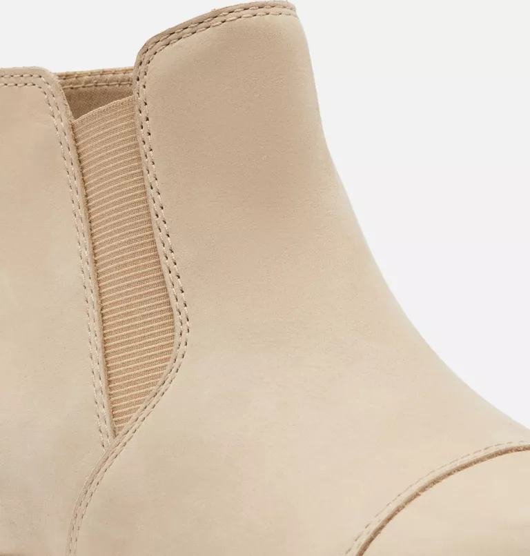 Sorel Women's Evieâ„¢ Pull-On Bootie - Image 8