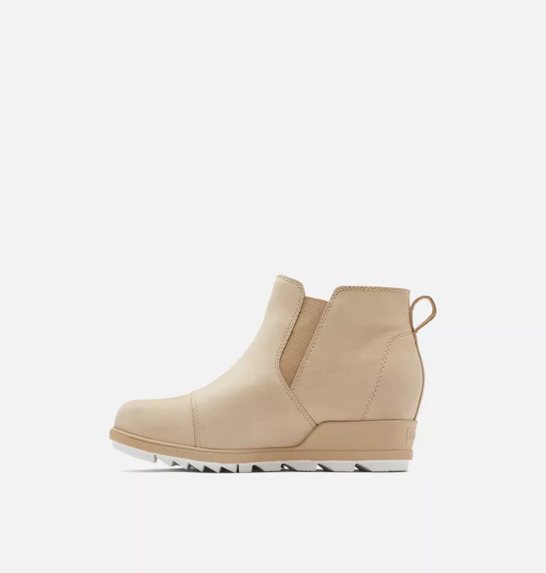 Sorel Women's Evieâ„¢ Pull-On Bootie - Image 4