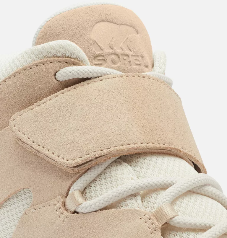 Sorel Women's Out N Aboutâ„¢ Sport Wedge Bootie - Image 8