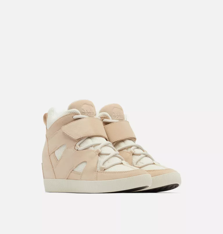 Sorel Women's Out N Aboutâ„¢ Sport Wedge Bootie - Image 2