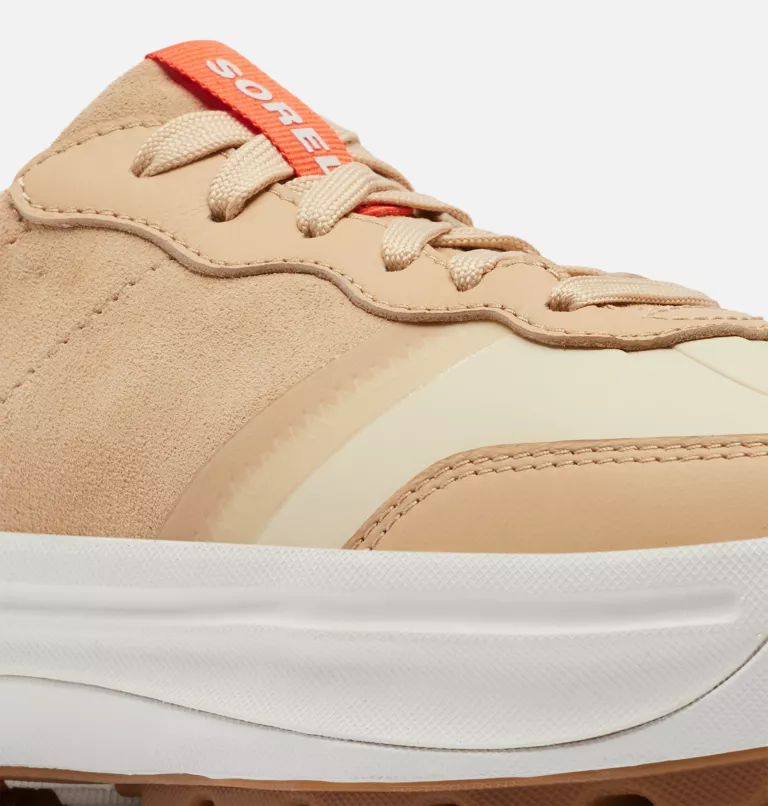 Sorel Women's ONA™ 503 Everyday Low Sneaker - Image 8