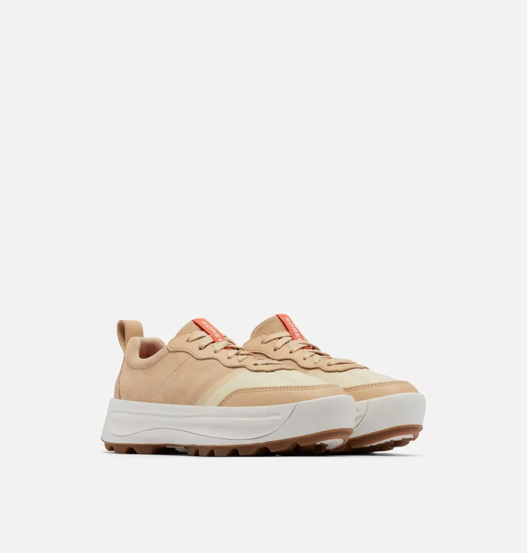 Sorel Women's ONA™ 503 Everyday Low Sneaker - Image 2