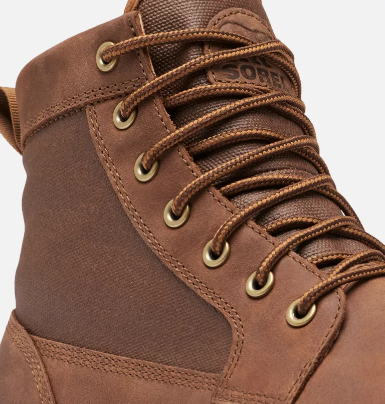 Sorel Men's Madson™ II Field Boot - Image 8