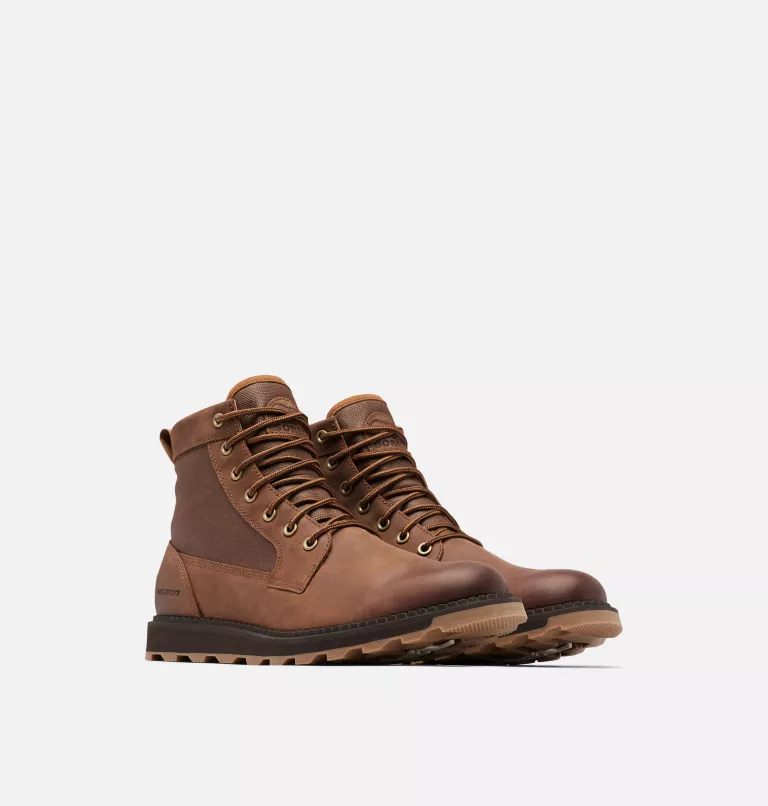Sorel Men's Madson™ II Field Boot - Image 2