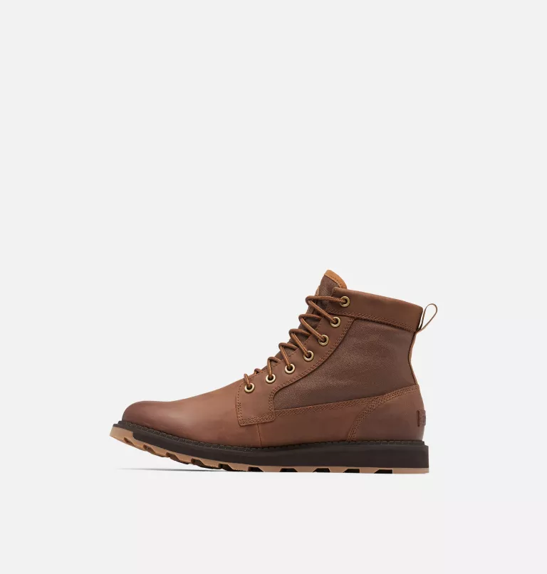 Sorel Men's Madson™ II Field Boot - Image 4