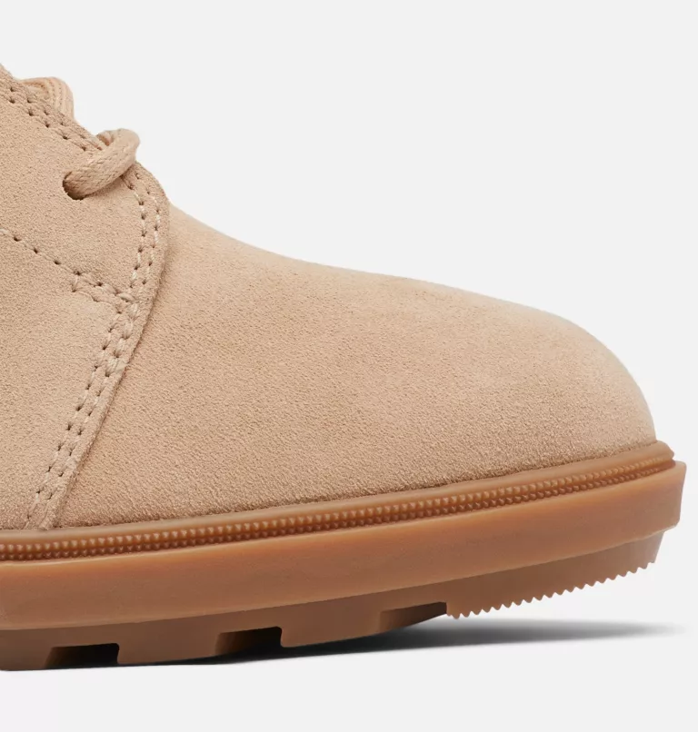 Sorel Women's Evie⢠II Lace Bootie - Image 8