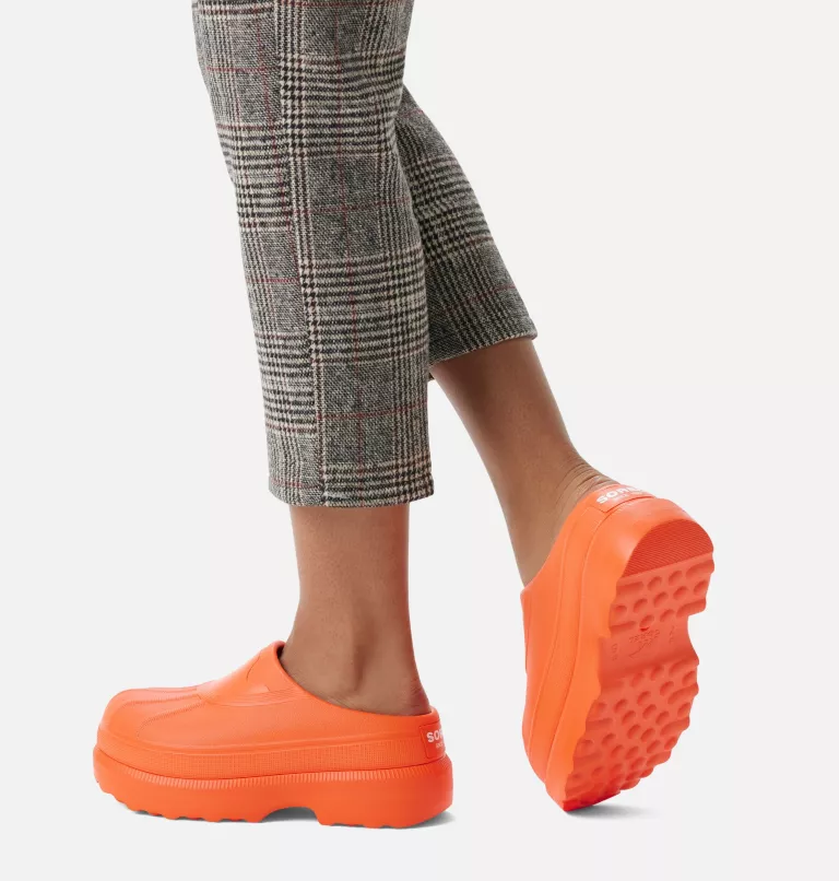 Sorel Women's Caribou™ Clog - Image 7