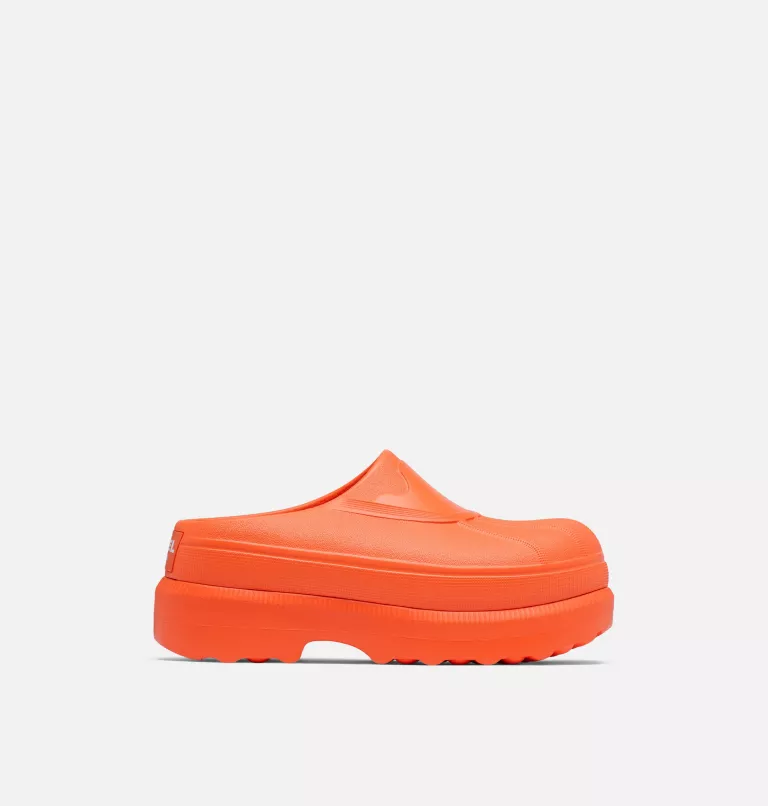 Sorel Women's Caribou™ Clog