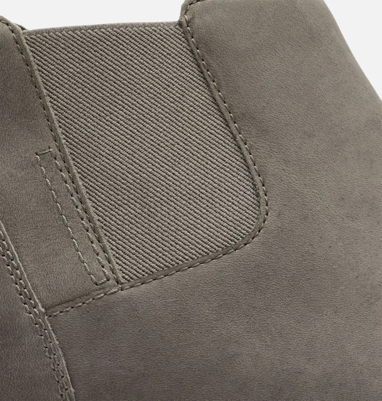 Sorel Women's Emelie⢠III Chelsea Bootie - Image 8