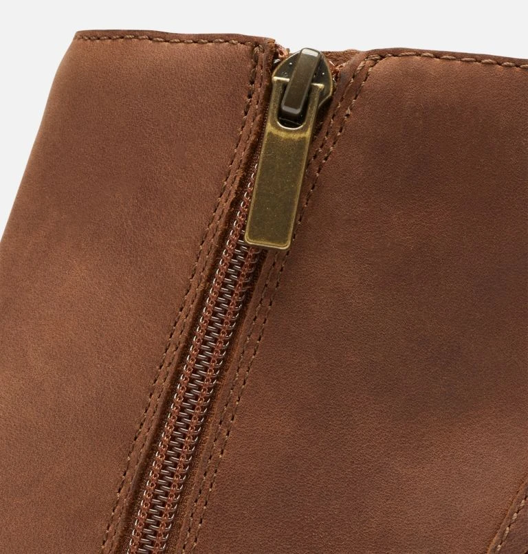 Sorel Women's Emelie⢠III Zip Bootie - Image 8