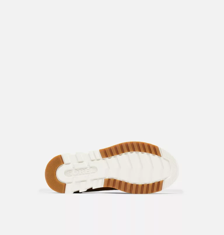 Sorel Men's Mac Hill™ Lite Mid Boot - Image 6