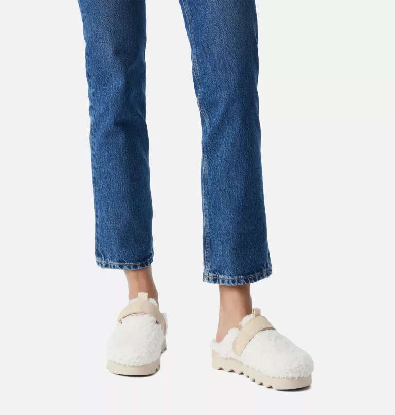 Sorel Women's VIIBE⢠Clog Cozy - Image 7