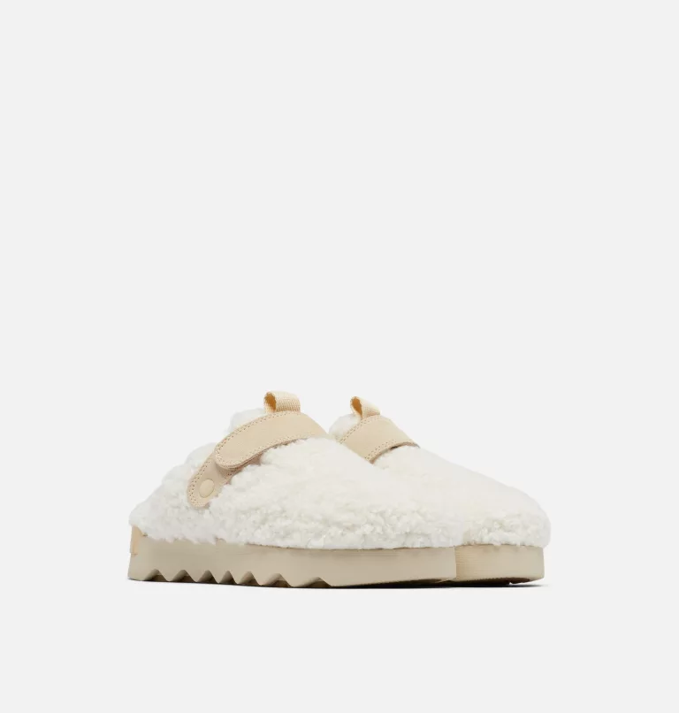 Sorel Women's VIIBE⢠Clog Cozy - Image 2