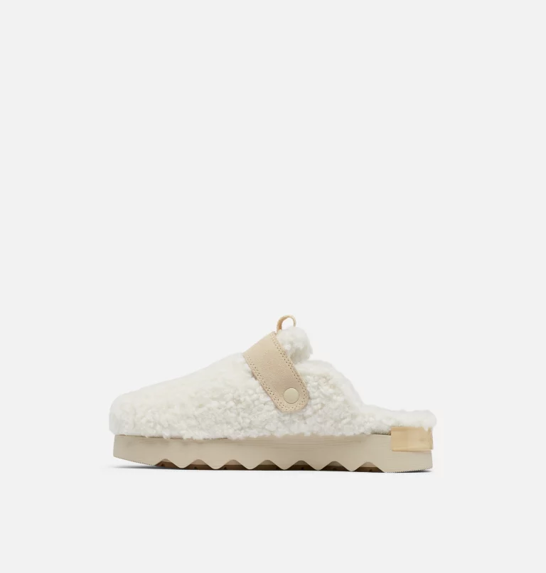 Sorel Women's VIIBE⢠Clog Cozy - Image 4