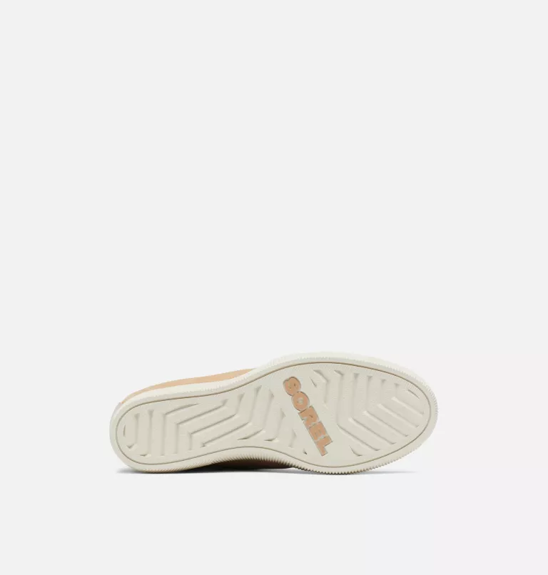 Sorel Women's Out N About™ Pull On Wedge - Image 6