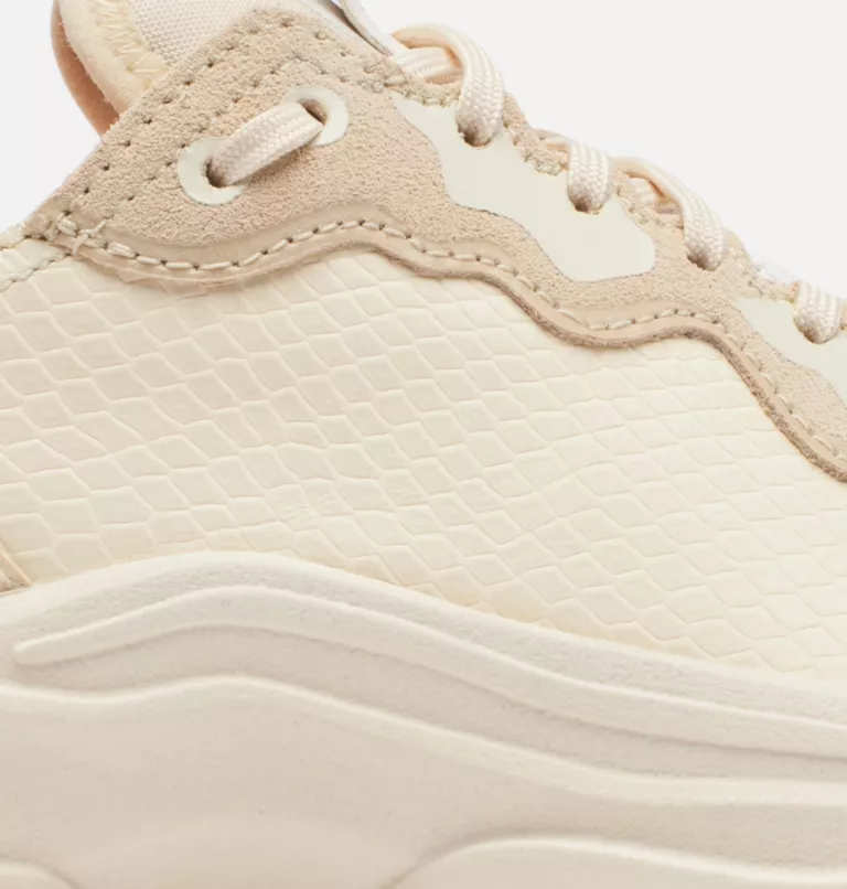 Sorel Women's Kinetic™ Breakthru City Lace Sneaker - Image 7