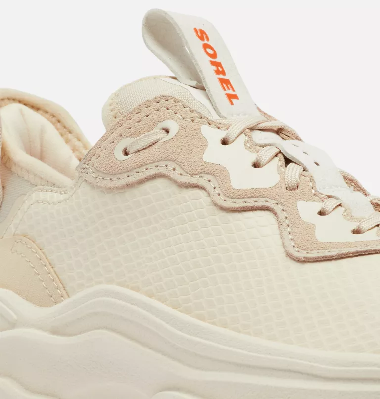 Sorel Women's Kinetic™ Breakthru City Lace Sneaker - Image 9