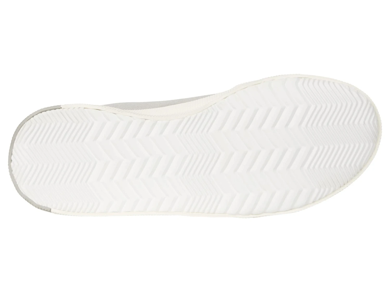 SOREL Out N Aboutâ„¢ Plus Classic Sneaker - Image 3