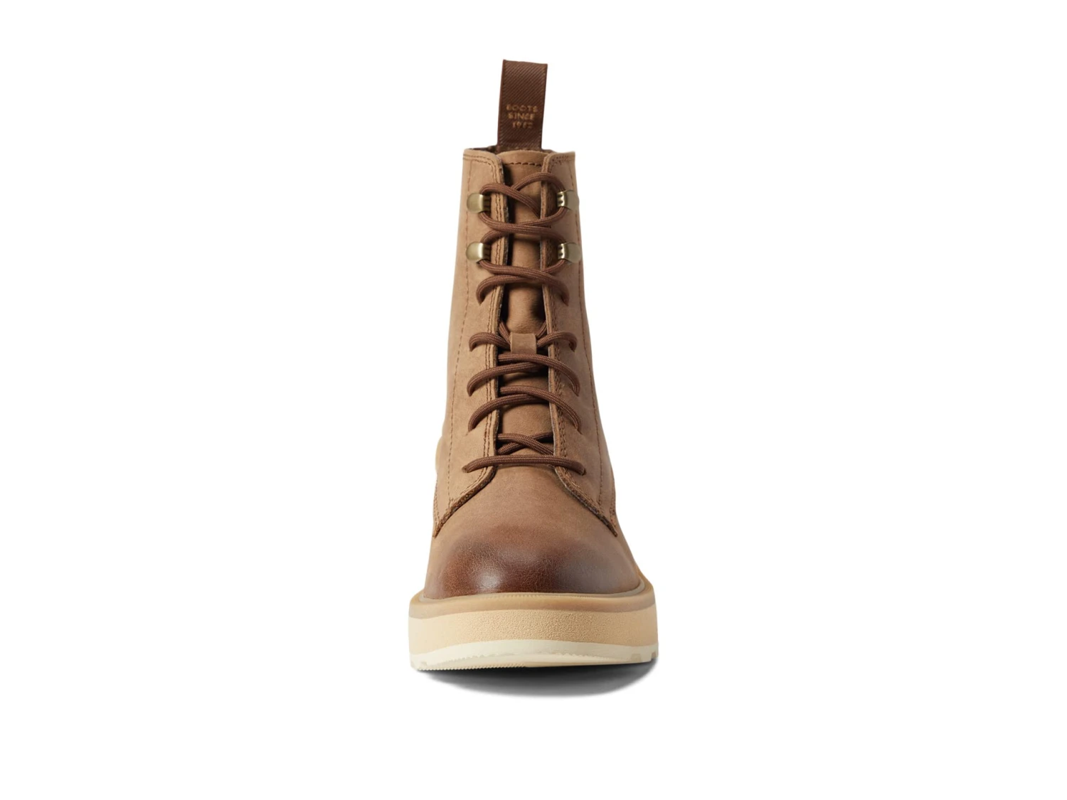 SOREL Hi-Line⢠Heel Lace - Image 2