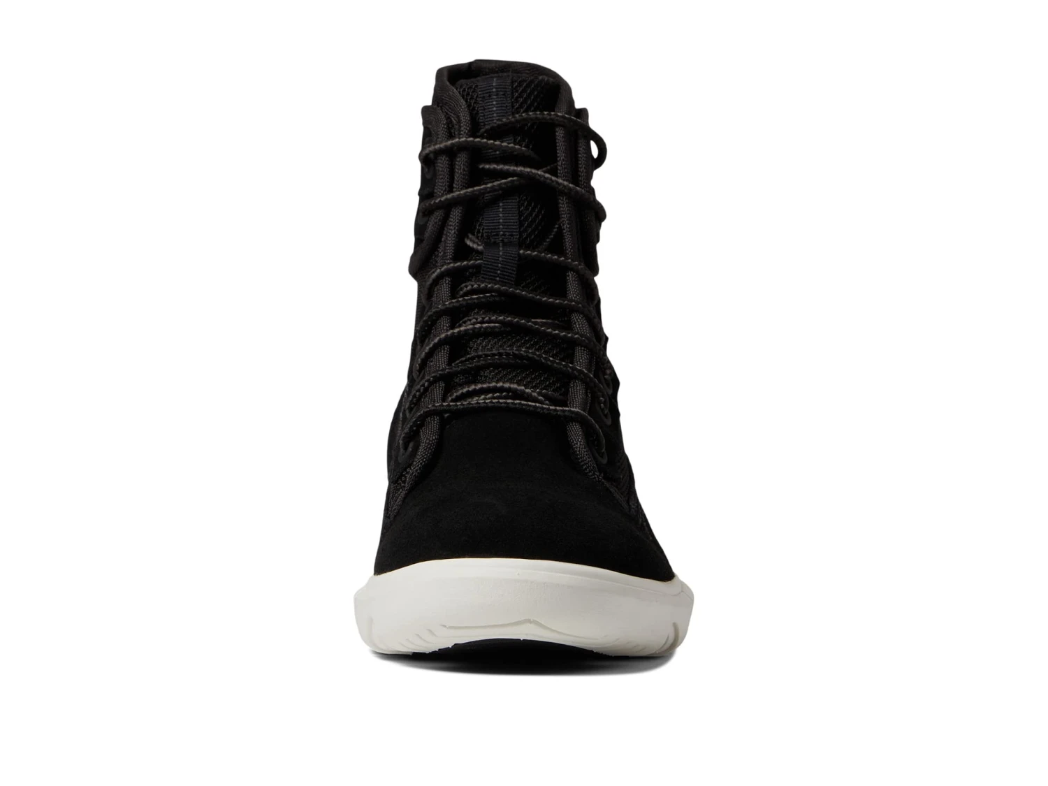 SOREL Explorer™ Mission Boot Waterproof - Image 2