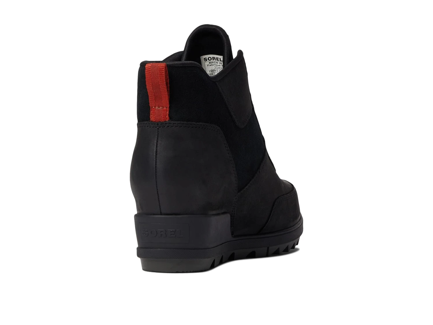 SOREL Evie⢠Sport Lace - Image 5