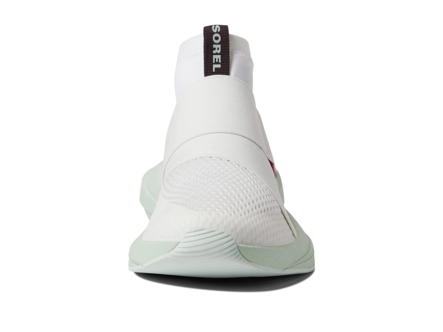 SOREL Explorer⢠Defy Mid - Image 3