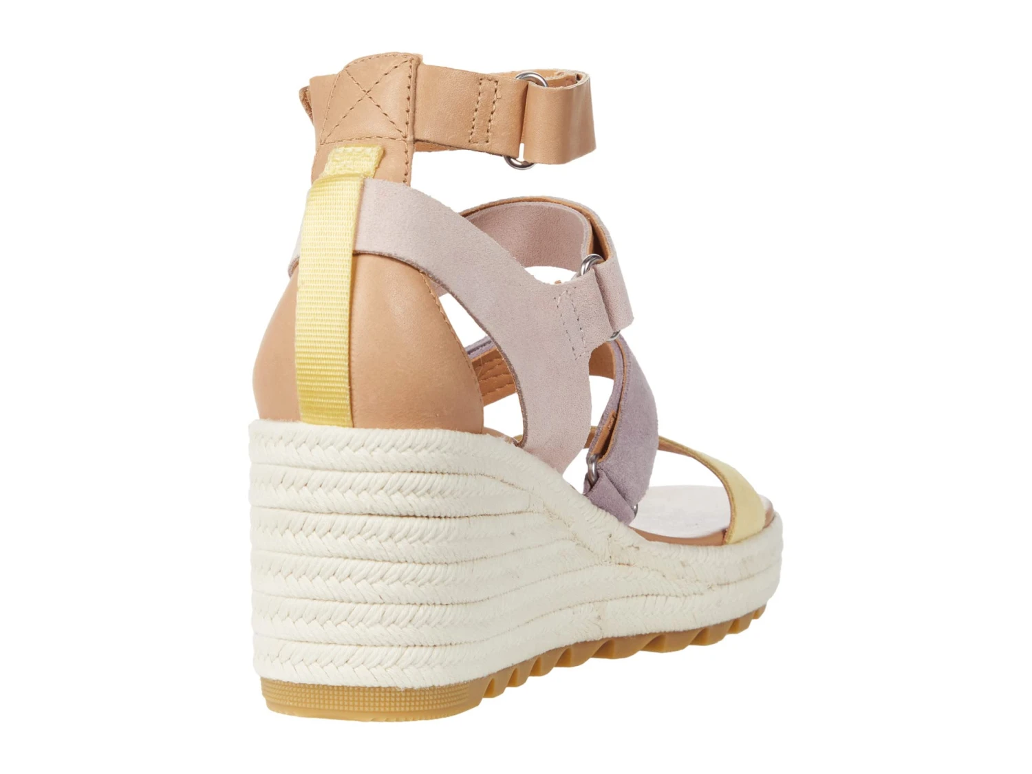 SOREL Cameron™ Multi Strap Wedge - Image 5