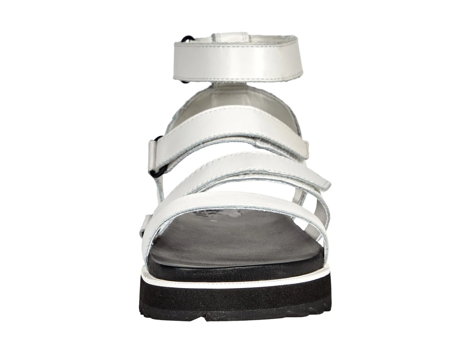 SOREL Roaming™ Multi Strap - Image 6