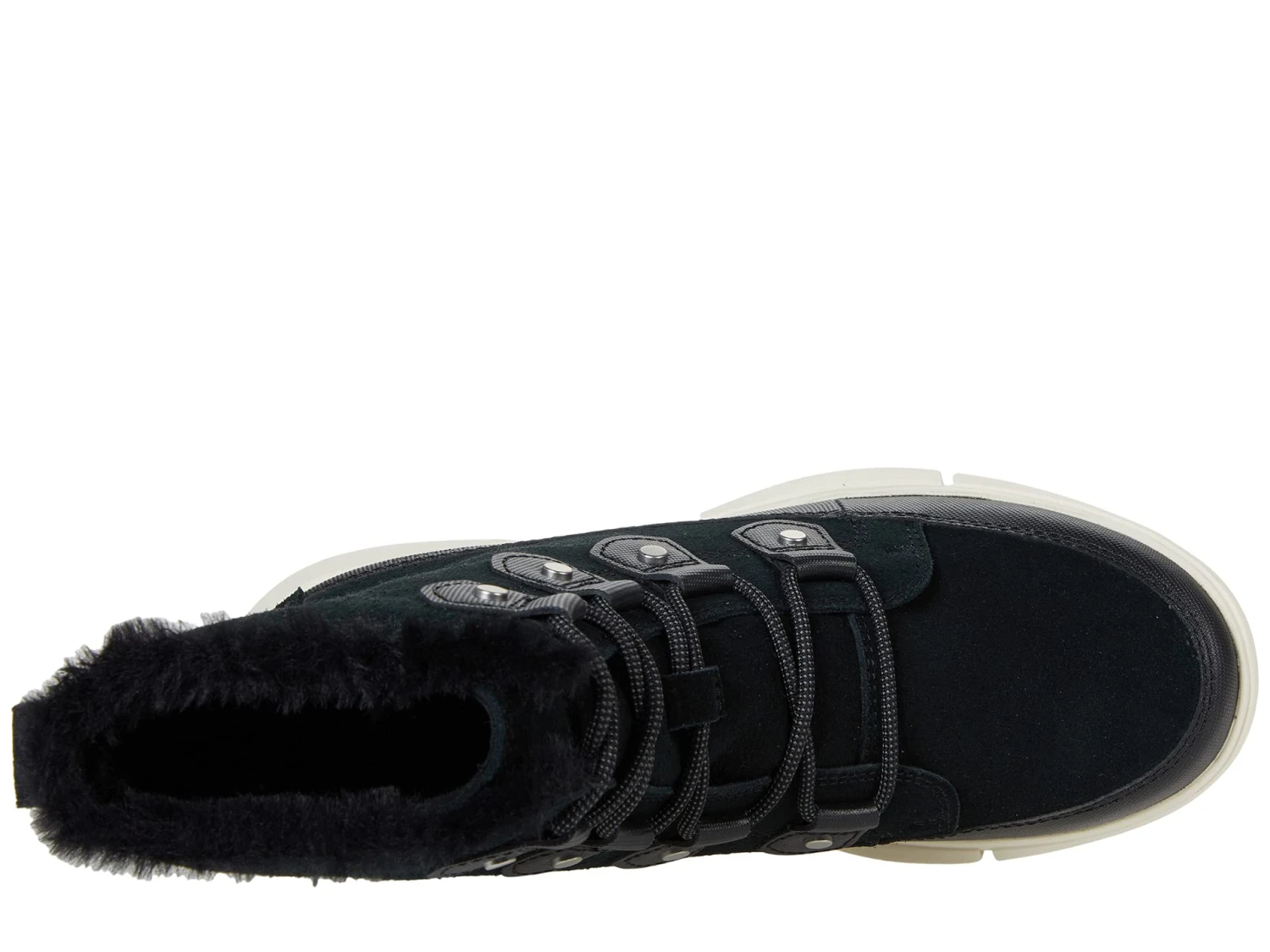 SOREL Explorer™ II Joan - Image 2