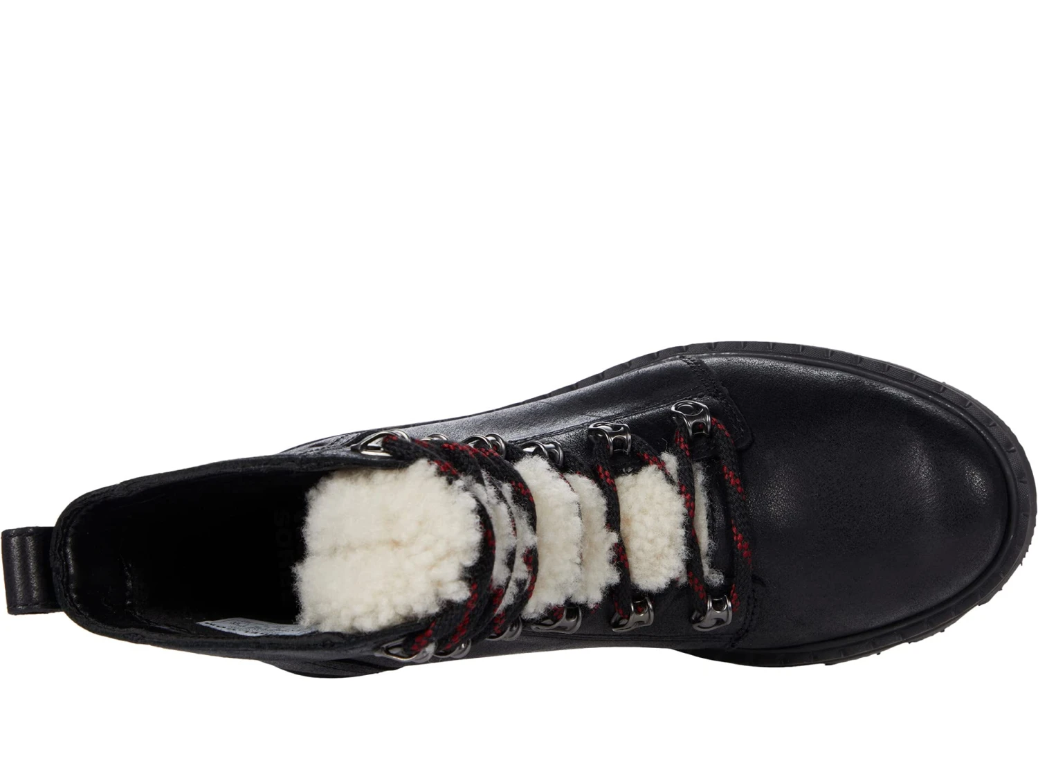 SOREL Lennox™ Lace Cozy - Image 2